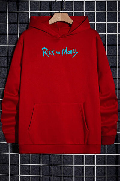 Trendypassion Kadın Sweatshirt