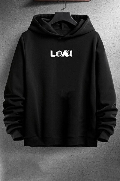 Uygun Tarz Kadın Sweatshirt