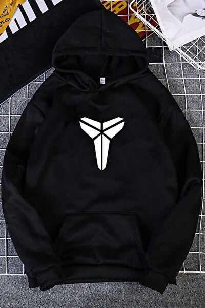 Uygun Tarz Kadın Sweatshirt