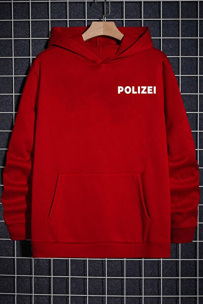 Trendypassion Kadın Sweatshirt