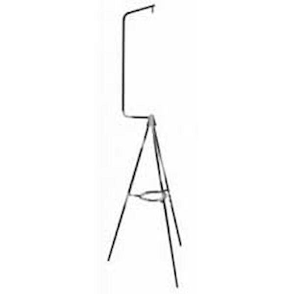 Kardelen Kuş Kafesleri, Aksesuarları