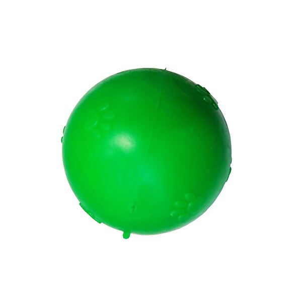 Kardelen Köpek Oyuncakları