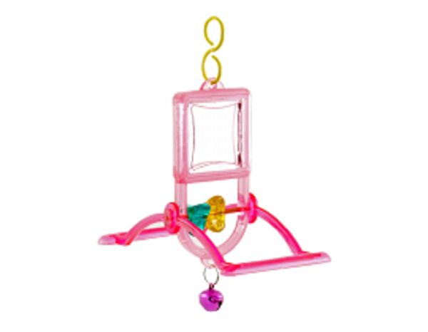 Kardelen Kuş Oyuncakları