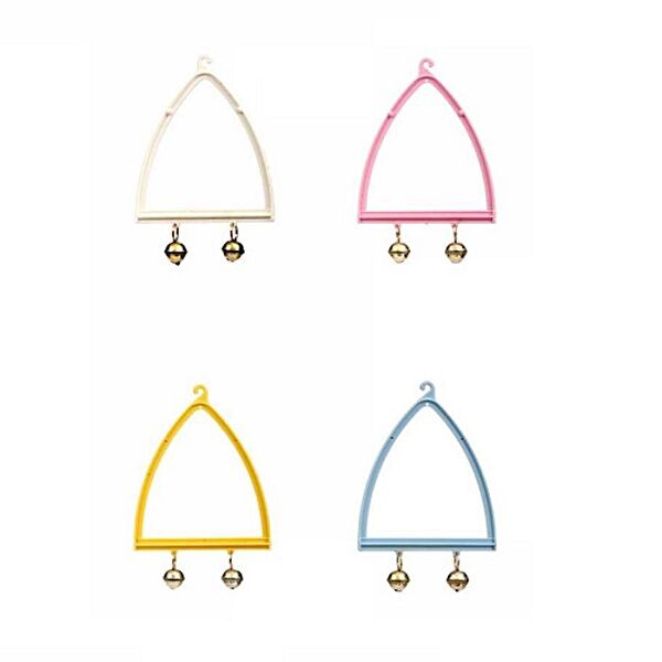 Kardelen Kuş Kafesleri, Aksesuarları