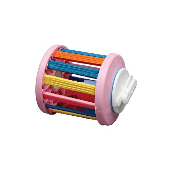 Kardelen Kuş Oyuncakları