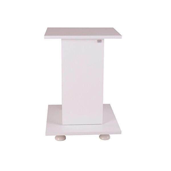 Kanki Pet Kuş Kafesleri, Aksesuarları