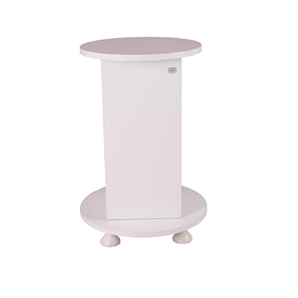 Kanki Pet Kuş Kafesleri, Aksesuarları