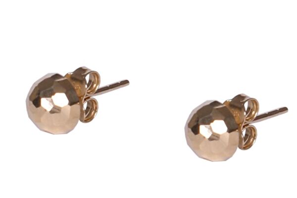 Altınköşe Mücevherat Küpe