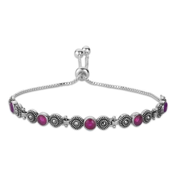 EgeEceSilvers Bileklik