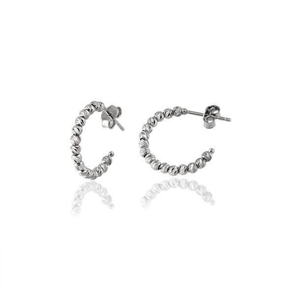 Altınköşe Mücevherat Küpe