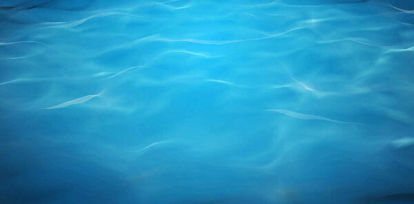 Kanki Pet Akvaryum Dekoratif Malzemeler