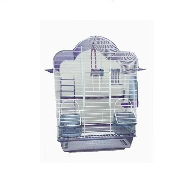 Aquawing Kuş Kafesleri, Aksesuarları