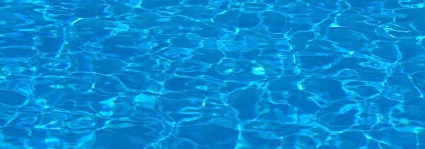 Kanki Pet Akvaryum Dekoratif Malzemeler