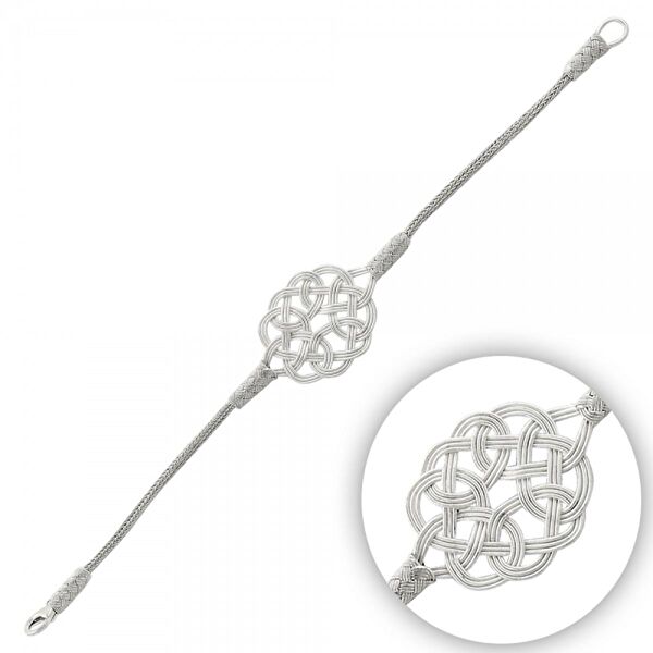 EgeEceSilvers Bileklik