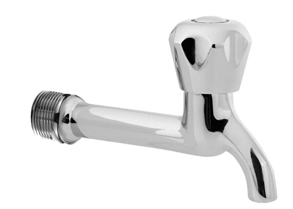 Penta Lavabo Bataryası