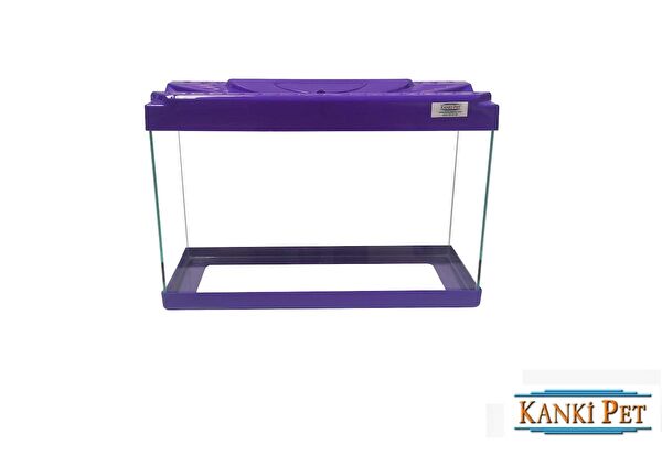 Kanki Pet Akvaryum