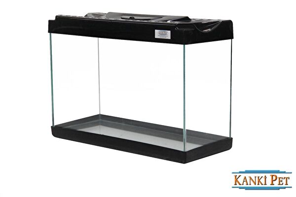 Kanki Pet Akvaryum