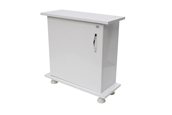 Kanki Pet Akvaryum Sehpası, Mobilyası