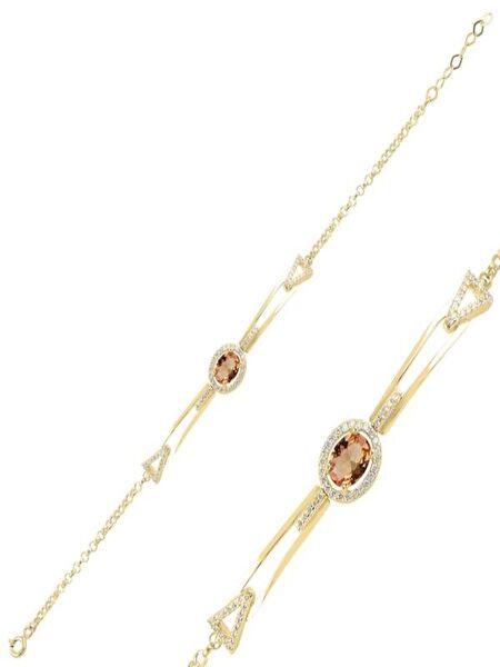 EgeEceSilvers Bileklik