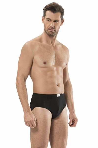 Jiber Erkek Boxer, Slip, Külot