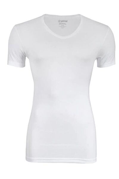 Ay Yıldız Erkek Atlet, Fanila