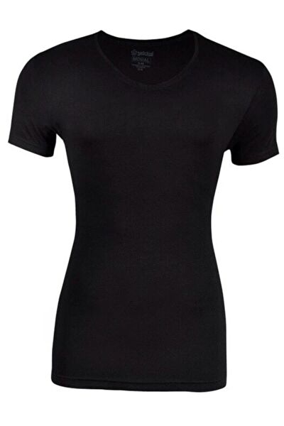 Ay Yıldız Erkek Atlet, Fanila