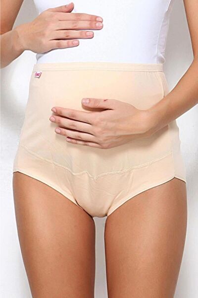 Ay Yıldız Hamile Külot