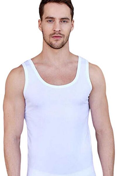 Berrak Erkek Atlet, Fanila