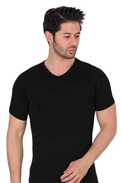 Berrak Erkek Atlet, Fanila