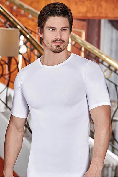 Berrak Erkek Atlet, Fanila