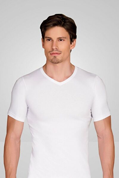 Berrak Erkek Atlet, Fanila