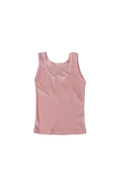 Berrak Kız Çocuk İç Çamaşırı