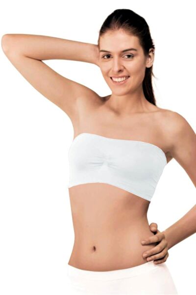 Elite Life Kadın Atlet, Body, Fanila