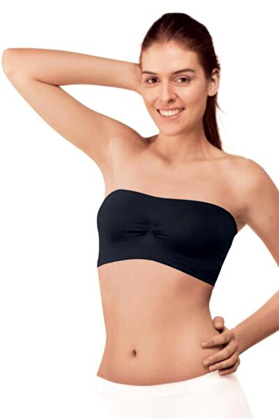 Elite Life Kadın Atlet, Body, Fanila