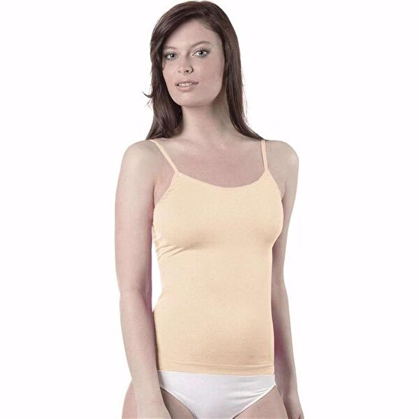 Elite Life Kadın Atlet, Body, Fanila