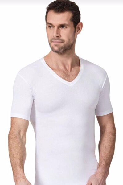 Namaldi Erkek Atlet, Fanila