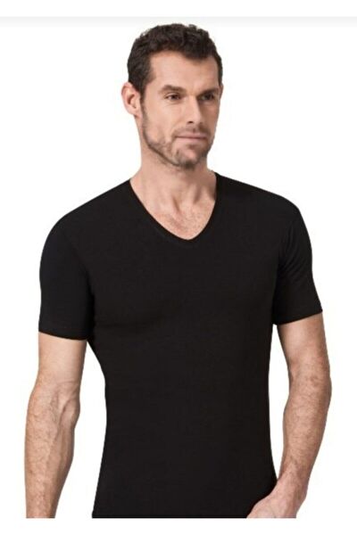 Namaldi Erkek Atlet, Fanila