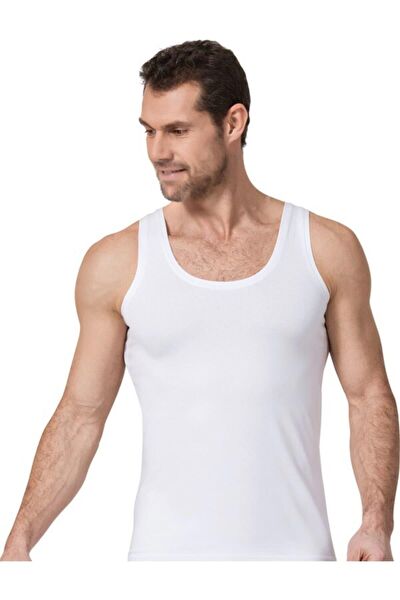 Namaldi Erkek Atlet, Fanila