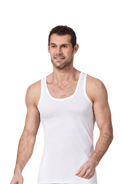 Namaldi Erkek Atlet, Fanila