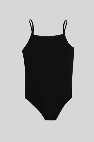 Namaldi Kız Çocuk Atlet, Fanila