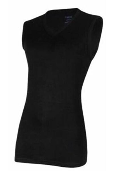 Ay Yıldız Erkek Atlet, Fanila