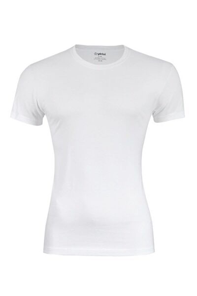 Ay Yıldız Erkek Atlet, Fanila