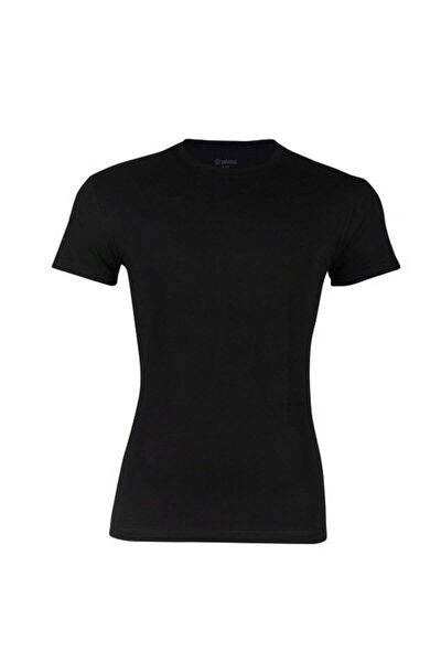 Ay Yıldız Erkek Atlet, Fanila