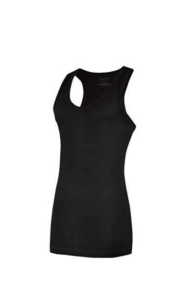 Ay Yıldız Erkek Atlet, Fanila