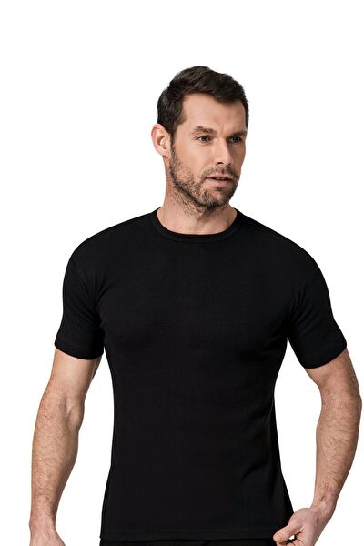 Namaldi Erkek Atlet, Fanila