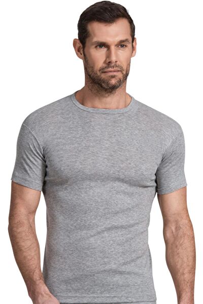 Namaldi Erkek Atlet, Fanila