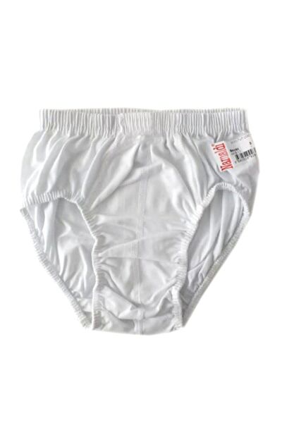 Namaldi Erkek Çocuk İç Çamaşırı