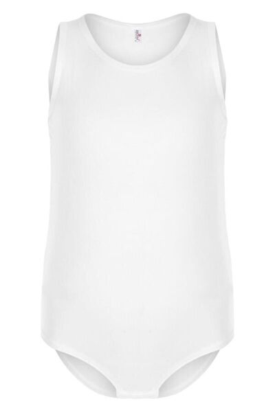 Namaldi Kız Çocuk Atlet, Fanila