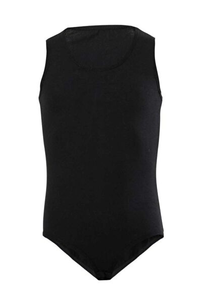 Namaldi Kız Çocuk Atlet, Fanila