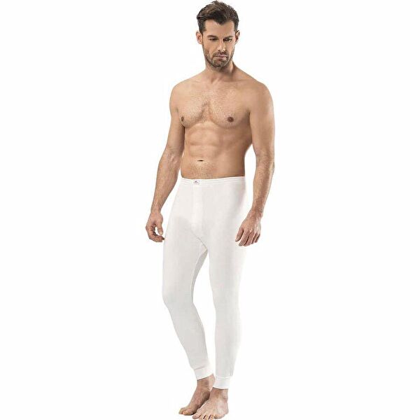 Tutku Outdoor Termal İçlik,Polar